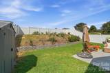 324 Minitree Lane - Photo 38