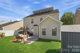 324 Minitree Lane - Photo 39