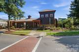 324 Minitree Lane - Photo 40