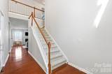 324 Minitree Lane - Photo 5