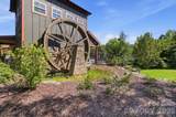 324 Minitree Lane - Photo 41
