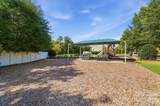 324 Minitree Lane - Photo 44