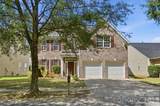 324 Minitree Lane - Photo 47