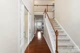 324 Minitree Lane - Photo 6