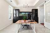 324 Minitree Lane - Photo 7
