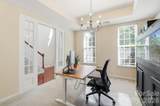 324 Minitree Lane - Photo 8