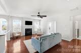 324 Minitree Lane - Photo 9