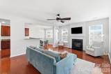 324 Minitree Lane - Photo 10