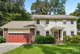 506 Fox Hollow Lane - Photo 1