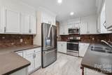 506 Fox Hollow Lane - Photo 2