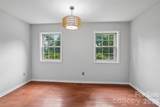506 Fox Hollow Lane - Photo 12