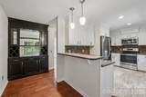 506 Fox Hollow Lane - Photo 14