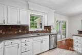506 Fox Hollow Lane - Photo 16