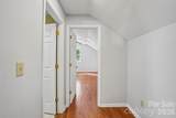 506 Fox Hollow Lane - Photo 19