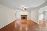506 Fox Hollow Lane - Photo 3