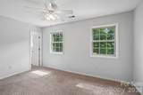 506 Fox Hollow Lane - Photo 22