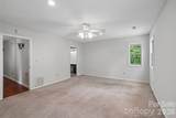 506 Fox Hollow Lane - Photo 23