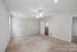 506 Fox Hollow Lane - Photo 25