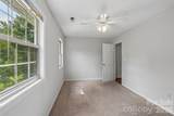 506 Fox Hollow Lane - Photo 26