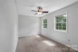 506 Fox Hollow Lane - Photo 28