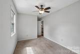 506 Fox Hollow Lane - Photo 29