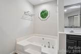 506 Fox Hollow Lane - Photo 30
