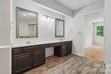 506 Fox Hollow Lane - Photo 31