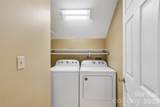 506 Fox Hollow Lane - Photo 34