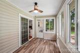 506 Fox Hollow Lane - Photo 36