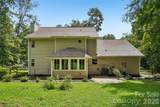 506 Fox Hollow Lane - Photo 5