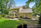 506 Fox Hollow Lane - Photo 42