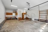 506 Fox Hollow Lane - Photo 47