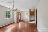 506 Fox Hollow Lane - Photo 7