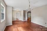 506 Fox Hollow Lane - Photo 8