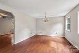 506 Fox Hollow Lane - Photo 9