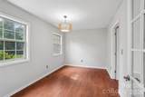 506 Fox Hollow Lane - Photo 10