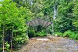 111 Walkertown Road - Photo 11