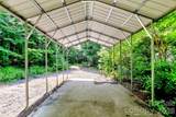 111 Walkertown Road - Photo 3