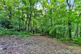 111 Walkertown Road - Photo 6