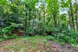 111 Walkertown Road - Photo 9