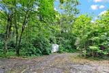 111 Walkertown Road - Photo 10