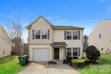 7215 Waldon Park Lane - Photo 1