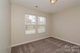 7215 Waldon Park Lane - Photo 11