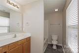 7215 Waldon Park Lane - Photo 12