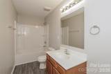 7215 Waldon Park Lane - Photo 13