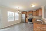 7215 Waldon Park Lane - Photo 3