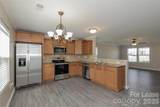7215 Waldon Park Lane - Photo 4