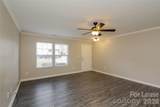 7215 Waldon Park Lane - Photo 5