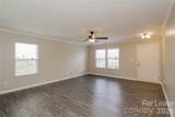 7215 Waldon Park Lane - Photo 6