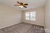 7215 Waldon Park Lane - Photo 7
